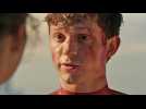 Spider-Man: No Way Home - Teaser 11 - VO - (2021)