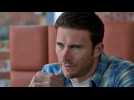 I Want You Back - Bande annonce 1 - VO - (2022)