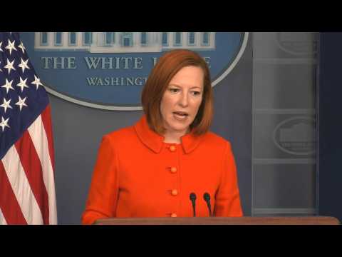 Biden not 'locking down' US amid Covid surge: White House
