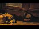 Don't Breathe 2 - Extrait 4 - VO - (2021)