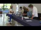 New Caledonia: Polls open for final vote on independence from France
