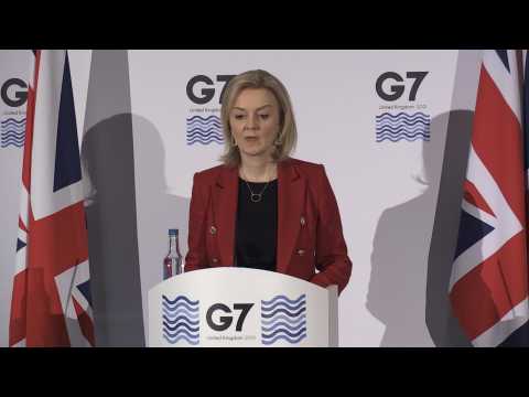 UK says 'last chance' for Iran to save nuclear deal