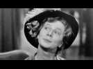 Pygmalion - Bande annonce 1 - VO - (1938)