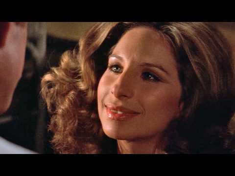 Nos plus belles années - Extrait 4 - VO - (1973)