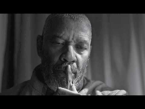 The Tragedy of Macbeth - Teaser 4 - VO - (2021)