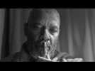 The Tragedy of Macbeth - Teaser 4 - VO - (2021)
