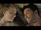La Chronique des Bridgerton - Teaser 5 - VO
