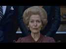 The Crown - Bande annonce 1 - VO