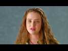 13 Reasons Why - Making of 4 - VO