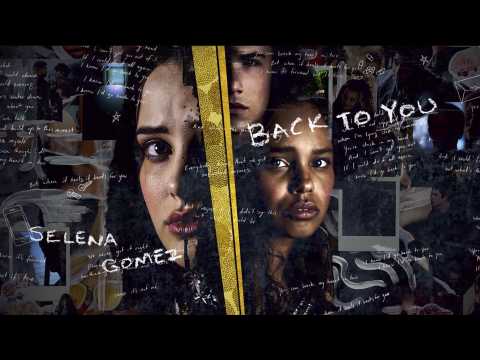 13 Reasons Why - Clip Vidéo 5 - VO