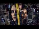 13 Reasons Why - Clip Vidéo 5 - VO