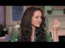 The Haunting of Hill House - Making of 5 - VO