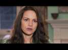 The Haunting of Hill House - Making of 3 - VO