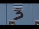 13 Reasons Why - Teaser 5 - VO