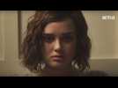 13 Reasons Why - Making of 7 - VO