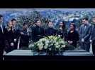 13 Reasons Why - Bande annonce 3 - VO