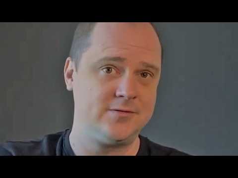 The Haunting of Hill House - Making of 8 - VO