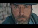 Les Animaux Fantastiques : les Secrets de Dumbledore - Bande annonce 2 - VO - (2022)