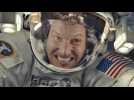 Moonfall - Extrait 7 - VO - (2022)