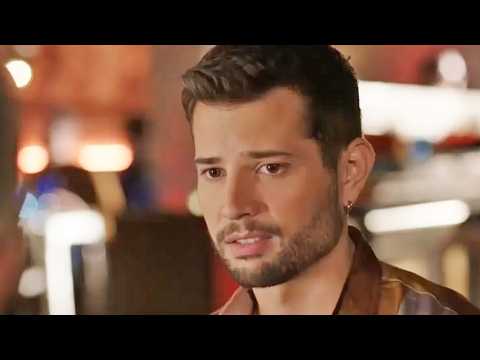 Dynastie (2017) - Teaser 1 - VO