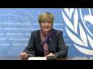 UN validates 38C Arctic heat from 2020 as record high