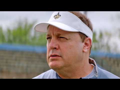 Home Team - Bande annonce 1 - VO - (2022)