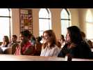 A l'ombre des magnolias - Bande annonce 1 - VO