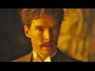La Vie Extraordinaire de Louis Wain - Bande annonce 1 - VO - (2021)