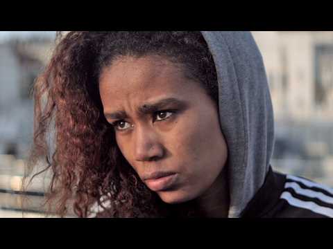La Jungle est mon jardin - Bande annonce 1 - VO - (2020)