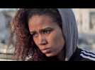La Jungle est mon jardin - Bande annonce 1 - VO - (2020)
