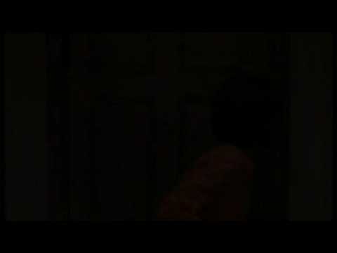 Espion mais pas trop ! - Extrait 2 - VO - (2003)