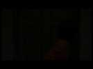 Espion mais pas trop ! - Extrait 2 - VO - (2003)