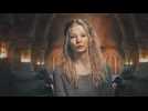 The Witcher - Making of 8 - VO