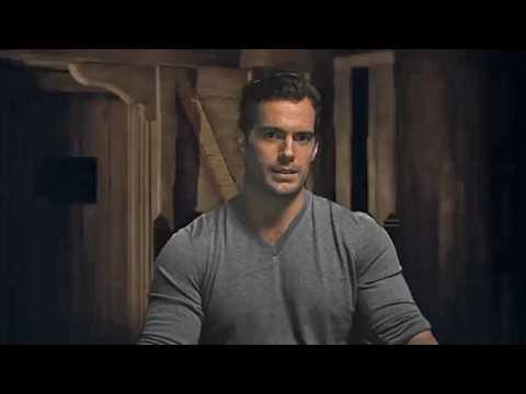 The Witcher - Making of 6 - VO