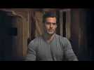 The Witcher - Making of 6 - VO