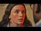 Doctor Who (2005) - Teaser 1 - VO