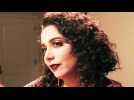 Four Cousins and a Christmas - Bande annonce 1 - VO - (2021)