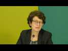 BionTech says "three doses" of vaccine neutralises Omicron variant