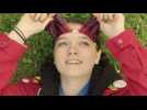 Pond Life - Bande annonce 1 - VO - (2018)