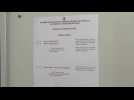 Covid-19: Order of Physicians sends a "reprimand" to French microbiologist Raoult