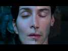 Matrix Resurrections - Teaser 11 - VO - (2021)