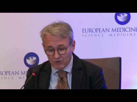 Covid boosters 'safe and effective' 3 months after last jab says EU watchdog