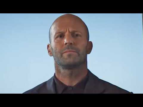 Operation Fortune: Ruse De Guerre - Bande annonce 1 - VO - (2023)