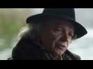 Chef's Table - Extrait 1 - VO