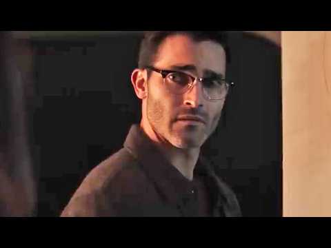 Superman & Lois - Bande annonce 1 - VO