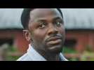 American Refugee - Bande annonce 1 - VO - (2021)