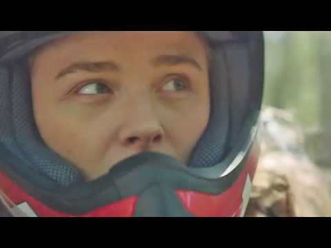 Mother/Android - Bande annonce 1 - VO - (2021)