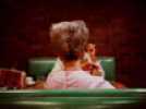 By the Ways: A Journey with William Eggleston - Extrait 2 - VO - (2005)