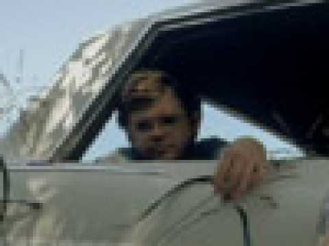 By the Ways: A Journey with William Eggleston - Extrait 5 - VO - (2005)