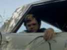 By the Ways: A Journey with William Eggleston - Extrait 5 - VO - (2005)